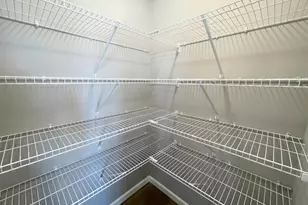 19952 Enfield Ave N, Forest Lake, MN 55025 - Photo 4