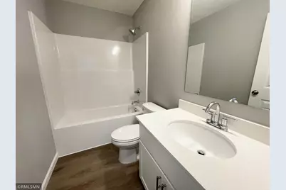 19952 Enfield Avenue N, Forest Lake, MN 55025 - Photo 12