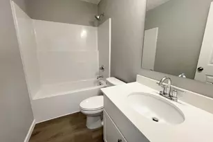 19952 Enfield Ave N, Forest Lake, MN 55025 - Photo 12