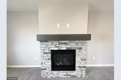 19952 Enfield Avenue N, Forest Lake, MN 55025 - Photo 18