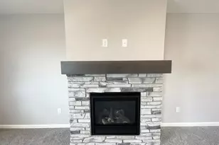 19952 Enfield Ave N, Forest Lake, MN 55025 - Photo 18