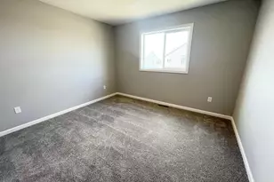 19952 Enfield Ave N, Forest Lake, MN 55025 - Photo 10