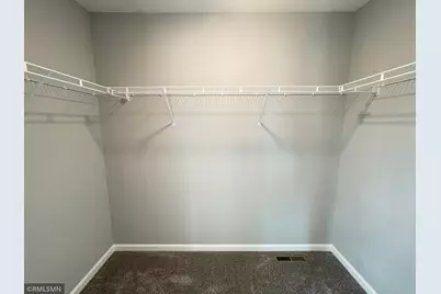 19952 Enfield Avenue N, Forest Lake, MN 55025 - Photo 8