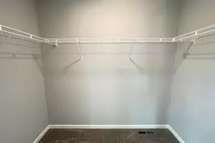 19952 Enfield Ave N, Forest Lake, MN 55025 - Photo 8