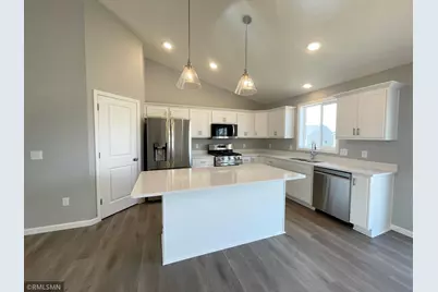 19952 Enfield Avenue N, Forest Lake, MN 55025 - Photo 2