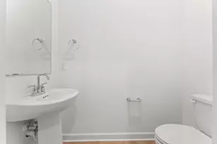 19959 62nd Pl, Corcoran, MN 55340 - Photo 14