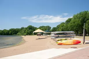 19959 62nd Pl, Corcoran, MN 55340 - Photo 24