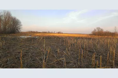 Tbd 16-005-0102 Mille Lacs County, Princeton, MN 55371 - Photo 1