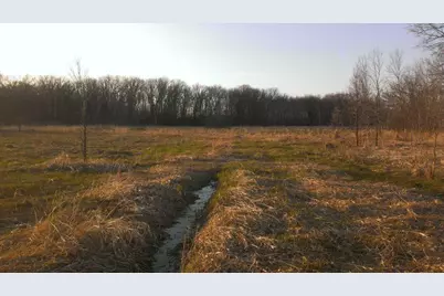 Tbd 16-005-0102 Mille Lacs County, Princeton, MN 55371 - Photo 6