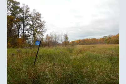 Tbd 16-005-0102 Mille Lacs County, Princeton, MN 55371 - Photo 8