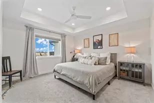 1608 Sugar Ave, Pine Island, MN 55963 - Photo 14