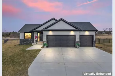 1608 Sugar Avenue, Pine Island, MN 55963 - Photo 2