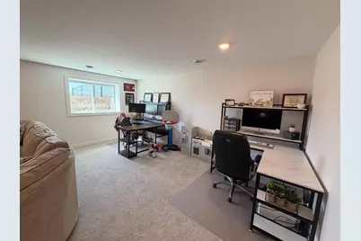 1608 Sugar Avenue, Pine Island, MN 55963 - Photo 16