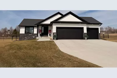 1608 Sugar Avenue, Pine Island, MN 55963 - Photo 1