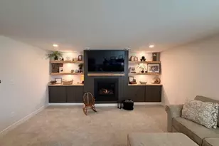 1608 Sugar Ave, Pine Island, MN 55963 - Photo 24