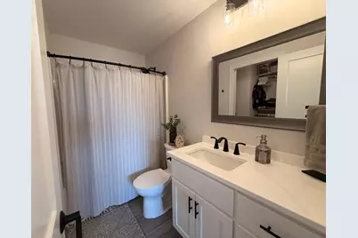 1608 Sugar Avenue, Pine Island, MN 55963 - Photo 10