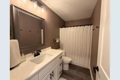 1608 Sugar Avenue, Pine Island, MN 55963 - Photo 12