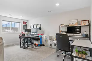 1608 Sugar Ave, Pine Island, MN 55963 - Photo 26