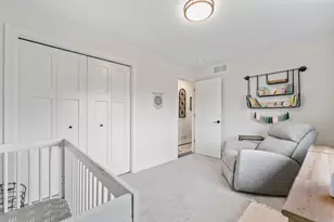 1608 Sugar Ave, Pine Island, MN 55963 - Photo 18