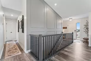 1608 Sugar Ave, Pine Island, MN 55963 - Photo 20