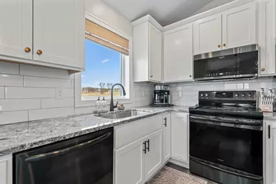 1608 Sugar Avenue, Pine Island, MN 55963 - Photo 12