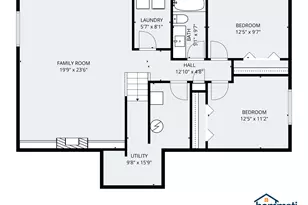 1608 Sugar Ave, Pine Island, MN 55963 - Photo 42