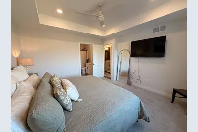 1608 Sugar Avenue, Pine Island, MN 55963 - Photo 8