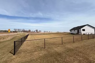 1608 Sugar Ave, Pine Island, MN 55963 - Photo 36