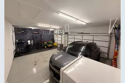 1608 Sugar Avenue, Pine Island, MN 55963 - Photo 22