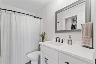 1608 Sugar Ave, Pine Island, MN 55963 - Photo 16