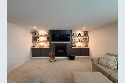 1608 Sugar Avenue, Pine Island, MN 55963 - Photo 14