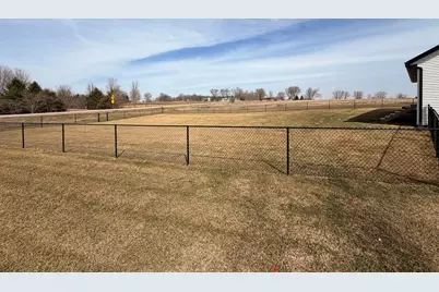 1608 Sugar Avenue, Pine Island, MN 55963 - Photo 24