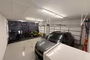 1608 Sugar Ave, Pine Island, MN 55963 - Photo 34