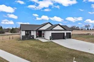 1608 Sugar Ave, Pine Island, MN 55963 - Photo 1