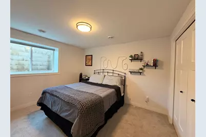 1608 Sugar Avenue, Pine Island, MN 55963 - Photo 20