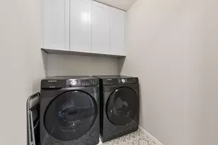 20037 Hamlet Ln, Lakeville, MN 55044 - Photo 58