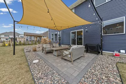 20037 Hamlet Lane, Lakeville, MN 55044 - Photo 60