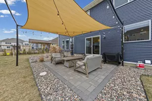 20037 Hamlet Ln, Lakeville, MN 55044 - Photo 60