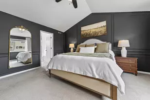 20037 Hamlet Ln, Lakeville, MN 55044 - Photo 24