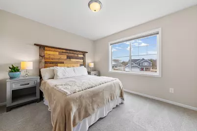 20037 Hamlet Lane, Lakeville, MN 55044 - Photo 44