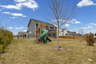 20037 Hamlet Lane, Lakeville, MN 55044 - Photo 64