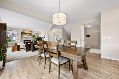 20037 Hamlet Lane, Lakeville, MN 55044 - Photo 18