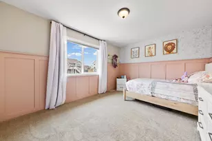 20037 Hamlet Ln, Lakeville, MN 55044 - Photo 50