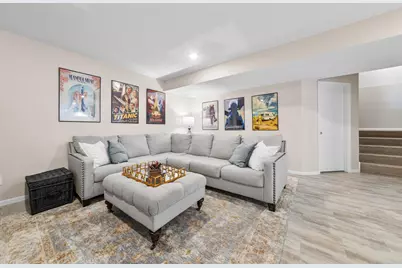 20037 Hamlet Lane, Lakeville, MN 55044 - Photo 38