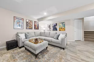 20037 Hamlet Ln, Lakeville, MN 55044 - Photo 38