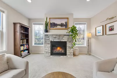 20037 Hamlet Lane, Lakeville, MN 55044 - Photo 12