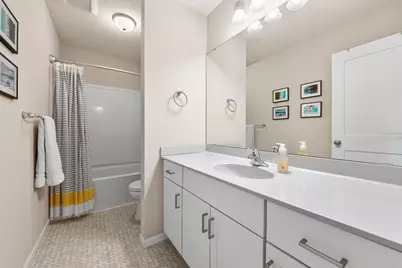 20037 Hamlet Lane, Lakeville, MN 55044 - Photo 48