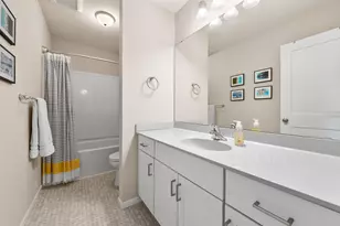 20037 Hamlet Ln, Lakeville, MN 55044 - Photo 48