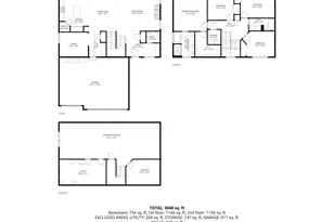 20037 Hamlet Ln, Lakeville, MN 55044 - Photo 72