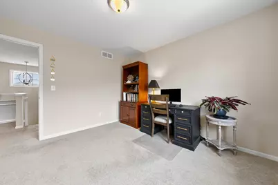 20037 Hamlet Lane, Lakeville, MN 55044 - Photo 56